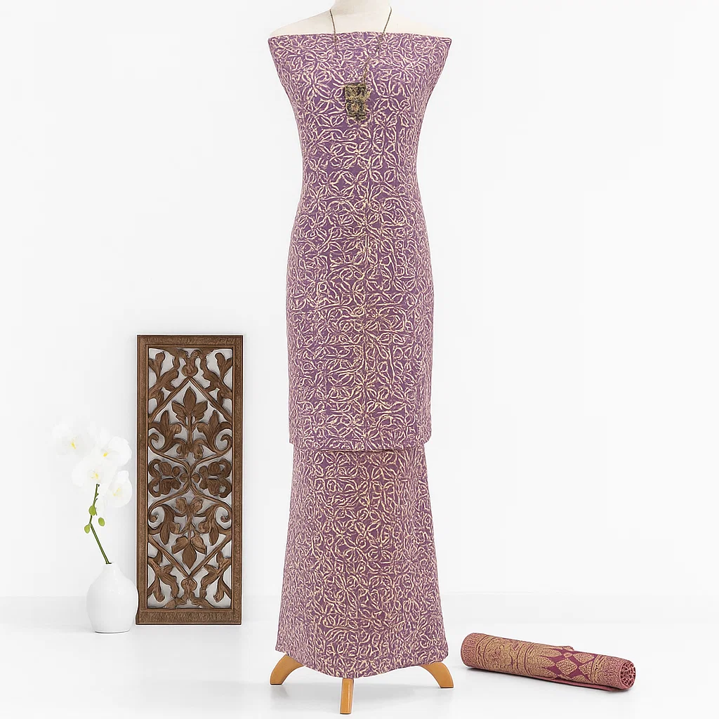 task_01k9rkcc0pfdk8bw5j77h8eyak_1762836040_img_0