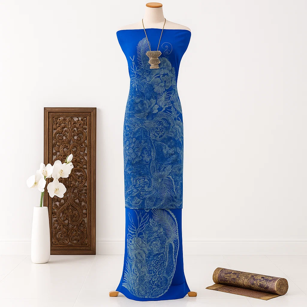 task_01k9rntasdfhatdtdq4stzyqv8_1762838595_img_0